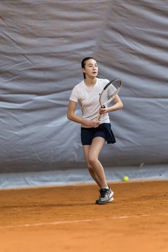 Bild 81 - HL THC von Horn und Hamm - Marienthaler THC : Ergebnis: 5:1